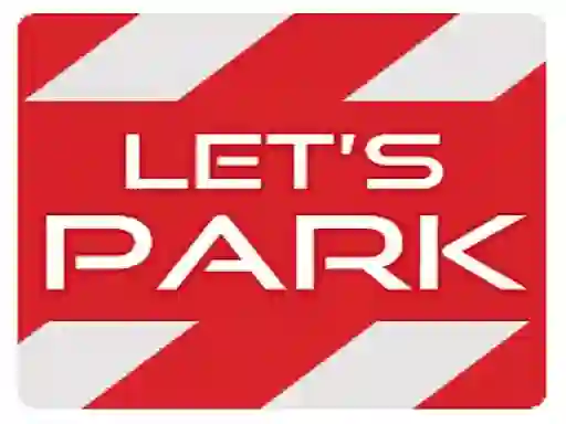 Jwèt Let’s Park!!! sou entènèt