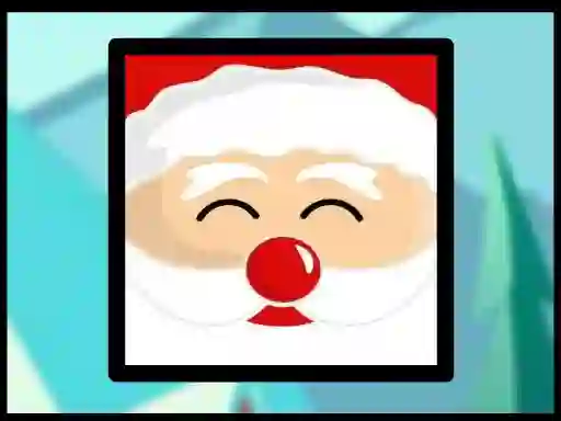 Jwèt Santa Claus Lay Egg sou entènèt