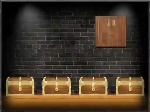 Jwèt Amgel Easy Room Escape 63 sou entènèt