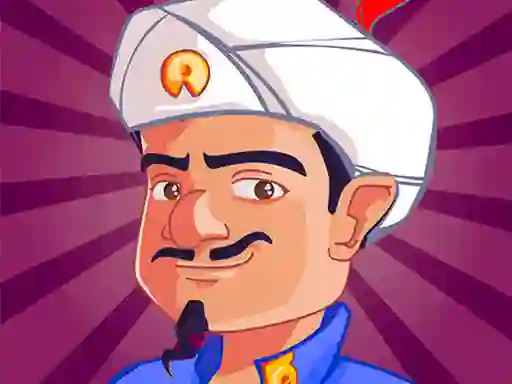 Jwèt Aladdin Prince sou entènèt