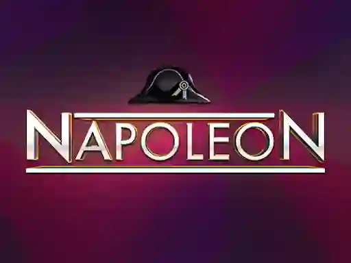 Jwèt Napoleon sou entènèt