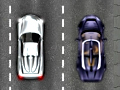 Jwèt Adrenalin supercars  sou entènèt