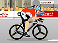 Jwèt Tan racer jijman  sou entènèt