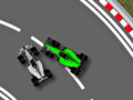 Jwèt F1 defi  sou entènèt