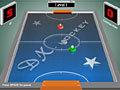 Jwèt DX Hockey sou entènèt
