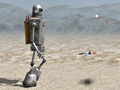 Jwèt Automaton 2015  sou entènèt
