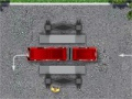 Jwèt Long chofè otobis  sou entènèt
