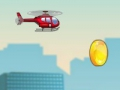 Jwèt Copter Desktop  sou entènèt