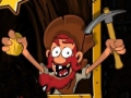 Jwèt Bloke Miner  sou entènèt