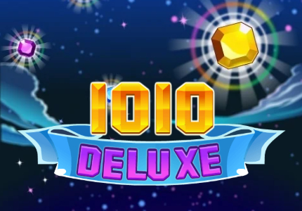 Jwèt 1010 Deluxe sou entènèt