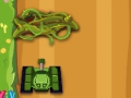 Jwèt Tank atak  sou entènèt