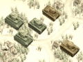 Jwèt 1941 Front jele  sou entènèt