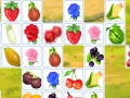 Jwèt Farm Connect 2 sou entènèt