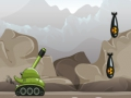 Jwèt Tank pwoteksyon  sou entènèt