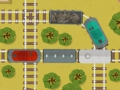 Jwèt Lafyèv Railway  sou entènèt