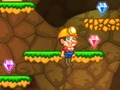 Jwèt Sote Miner  sou entènèt