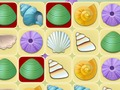 Jwèt Shell defi  sou entènèt