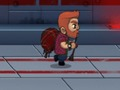 Jwèt Jetpack Mèt  sou entènèt