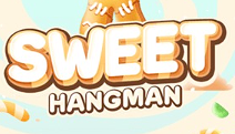 Jwèt Sweet pandu  sou entènèt