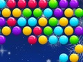 Jwèt Smart Bubbles: Nwèl edisyon  sou entènèt