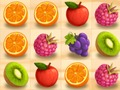 Jwèt Juicy priz  sou entènèt