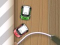 Jwèt Mini Rush Ras  sou entènèt