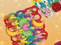 Jwèt Super tise: Dragonscale  sou entènèt