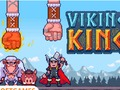 Jwèt Viking wa  sou entènèt