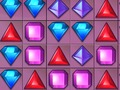 Jwèt Bèl pyè koute chè Blitz  sou entènèt