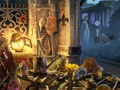 Jwèt Apothecarium sou entènèt