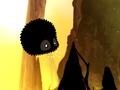 Jwèt Badland sou entènèt