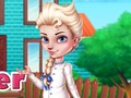 Jwèt Rèv chanm renovasyon  sou entènèt