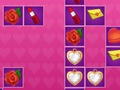 Jwèt Valentine sou entènèt