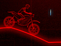 Jwèt Nèon racer  sou entènèt