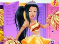 Jwèt Disney Majorèt  sou entènèt