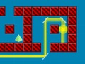 Jwèt Chemen klere  sou entènèt