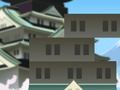 Jwèt Gwo kay won Town  sou entènèt