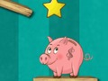 Jwèt Piggy Bank Avanti  sou entènèt