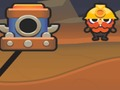 Jwèt Mesye Miner sou entènèt