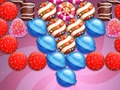 Jwèt Pop-Pop bonbons  sou entènèt