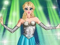 Jwèt Princess renovasyon  sou entènèt