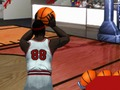 Jwèt Ultim Swish  sou entènèt