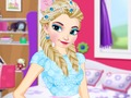 Jwèt Glas Princess Fashion Jou  sou entènèt