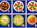 Jwèt Apetisan 2048  sou entènèt