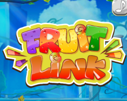 Jwèt Fwi Link  sou entènèt