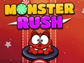 Jwèt Rush Mons  sou entènèt