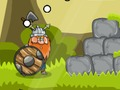 Jwèt Fòmasyon Viking  sou entènèt