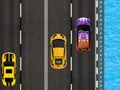 Jwèt Road raser  sou entènèt