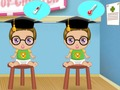 Jwèt Lopital Pou Timoun  sou entènèt