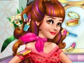 Jwèt Victoria a Retro Imobilye renovasyon  sou entènèt